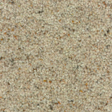 Nouwens Bogaers Nature 2106 Steppe - Wollen Tapijt - Vloerbedekking