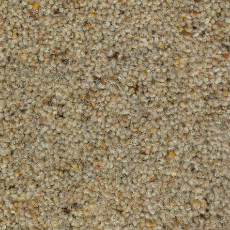 Nouwens Bogaers Nature 2107 Pampa - Wollen Tapijt - Vloerbedekking