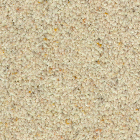 Nouwens Bogaers Nature 2110 Prairie - Wollen Tapijt - Vloerbedekking