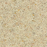 Nouwens Bogaers Nature 2110 Prairie - Wollen Tapijt - Vloerbedekking