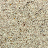 Nouwens Bogaers Nature 2114 Dune - Wollen Tapijt - Vloerbedekking