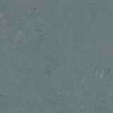 Marmoleum Concrete 3756 Neptune - Linoleum