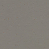 Marmoleum Cocoa 3589 Nori - Linoleum
