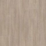 Novilon Bella 5781 Whitewash - Vinyl - Zeil