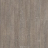 Novilon Bella 5782 Greywash - Vinyl - Zeil