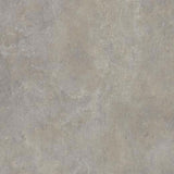 Novilon Prima 89070 Lichtgrijs Beton - Vinyl - Zeil