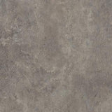 Novilon Prima 89071 Donkergrijs Beton - Vinyl - Zeil