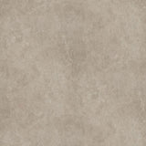 Novilon Prima 89075 Licht Taupe Beton - Vinyl - Zeil