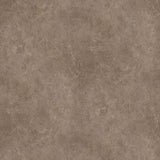 Novilon Prima 89076 Leem Beton - Vinyl - Zeil