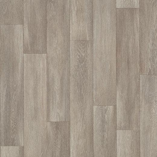 Novilon Prima 89116 Vergrijsd Eiken - Vinyl - Zeil - Harman Vloeren Amsterdam