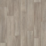 Novilon Prima 89116 Vergrijsd Eiken - Vinyl - Zeil