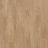 Novilon Prima 89131 Verfijnd Eiken - Vinyl - Zeil