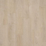 Novilon Prima 89132 Licht Eiken - Vinyl - Zeil