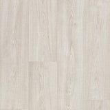 Novilon Viva Hout 6311 Wit Kastanje - Vinyl - Zeil