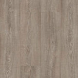 Novilon Viva Hout 6312 Grijs Kastanje - Vinyl - Zeil