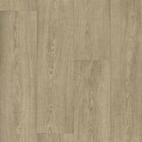 Novilon Viva Hout 6314 Vergrijsd Kastanje - Vinyl - Zeil