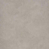 Novilon Viva Beton 5645 Licht Beton - Vinyl - Zeil