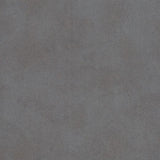 Novilon Viva Beton 5666 Donkergrijs - Vinyl - Zeil
