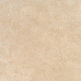 Novilon Viva Beton 7360 Mid Beige - Vinyl - Zeil
