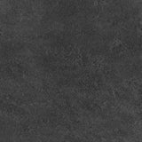 Novilon Viva Beton 7363 Zwart - Vinyl - Zeil