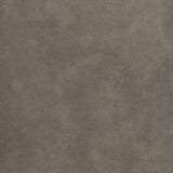Novilon VT Wonen 2423 Gruis - Vinyl - Zeil