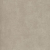 Novilon VT Wonen 2424 Beton - Vinyl - Zeil