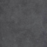 Novilon VT Wonen 2425 Basalt - Vinyl - Zeil