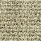 Cunera Oase 3813 - Sisal Tapijt - Vloerbedekking