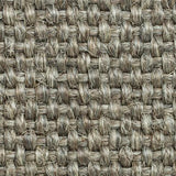 Cunera Oase 3814 - Sisal Tapijt - Vloerbedekking