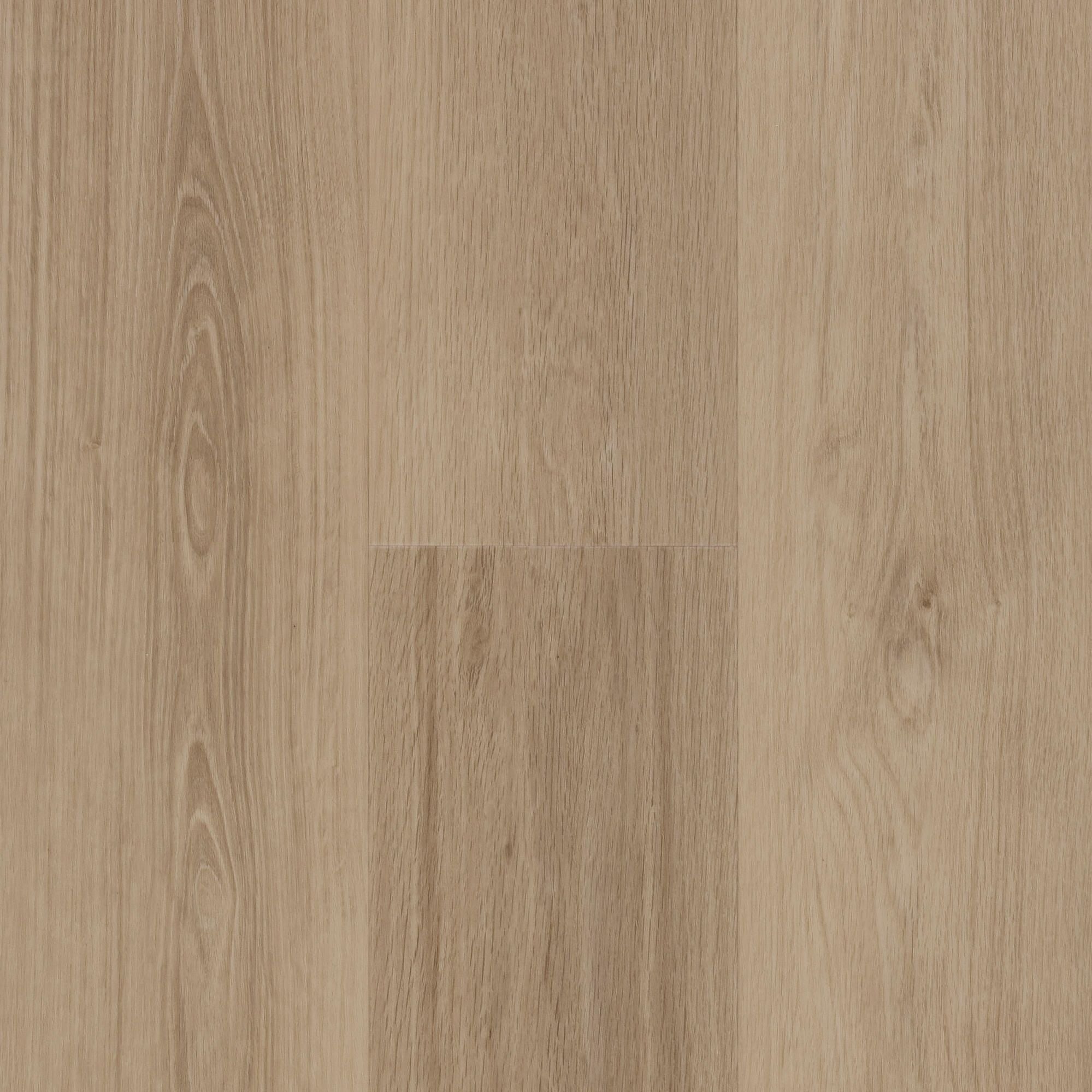 Berry Alloc Zenn 55 Orlando 60002232 - Klik PVC Vloer