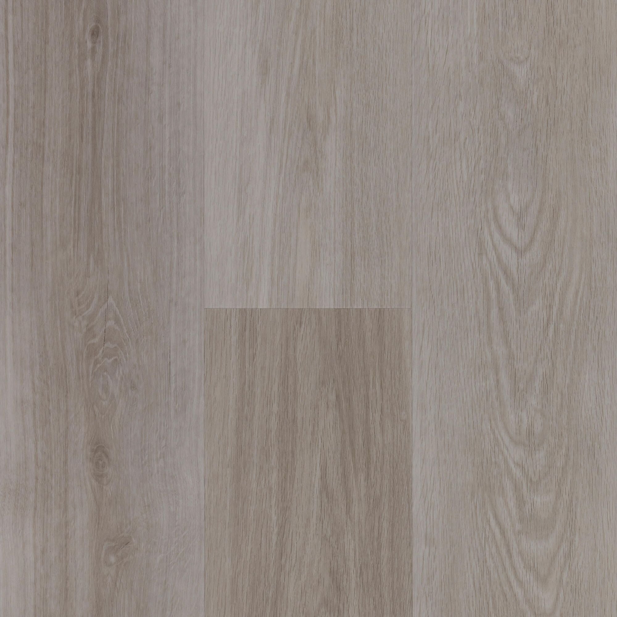 Berry Alloc Zenn 55 Dryback Oslo 60002253 - Plak PVC Vloer