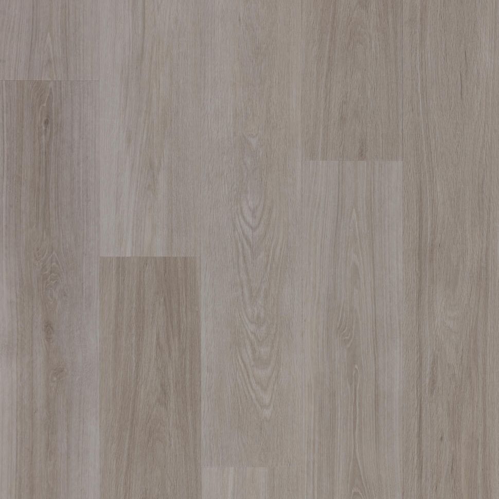 Berry Alloc Zenn 55 Dryback Oslo 60002253 - Plak PVC Vloer