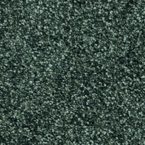 Nouwens Bogaers Passion 21280 - Tapijt - Vloerbedekking
