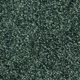 Nouwens Bogaers Passion 21280 - Tapijt - Vloerbedekking