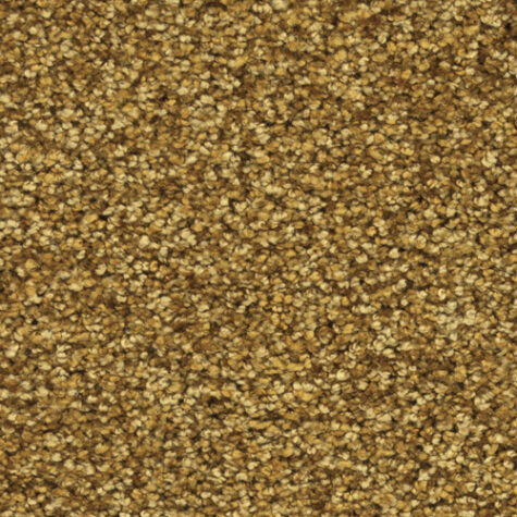 Nouwens Bogaers Passion 21350 - Tapijt - Vloerbedekking