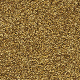 Nouwens Bogaers Passion 21350 - Tapijt - Vloerbedekking