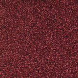 Nouwens Bogaers Passion 21580 - Tapijt - Vloerbedekking