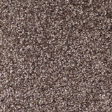 Nouwens Bogaers Passion 21760 - Tapijt - Vloerbedekking