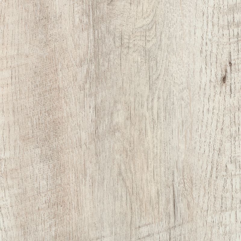 Plakplint Castle Oak Light 23211