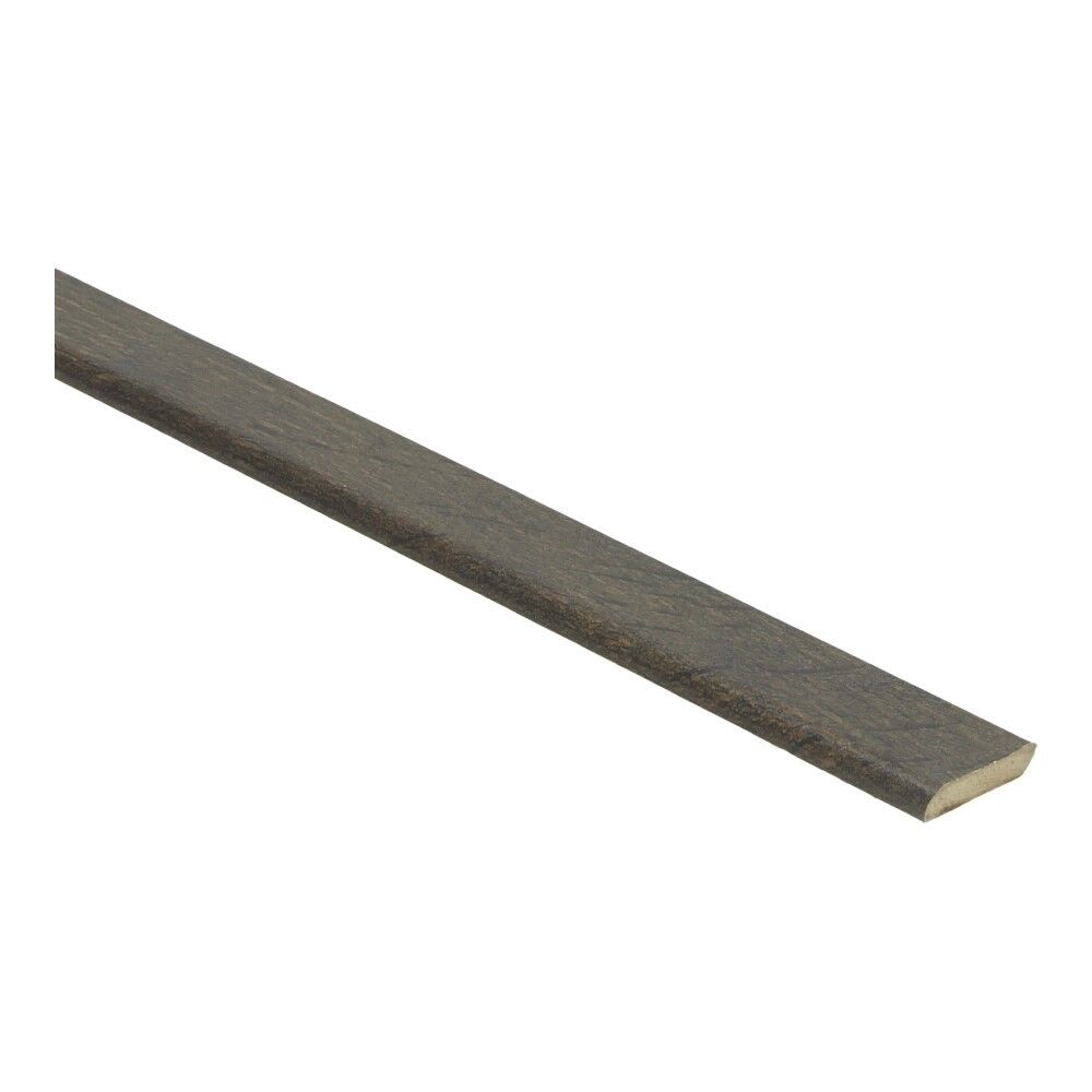 Plakplint Country Oak Brown 23204