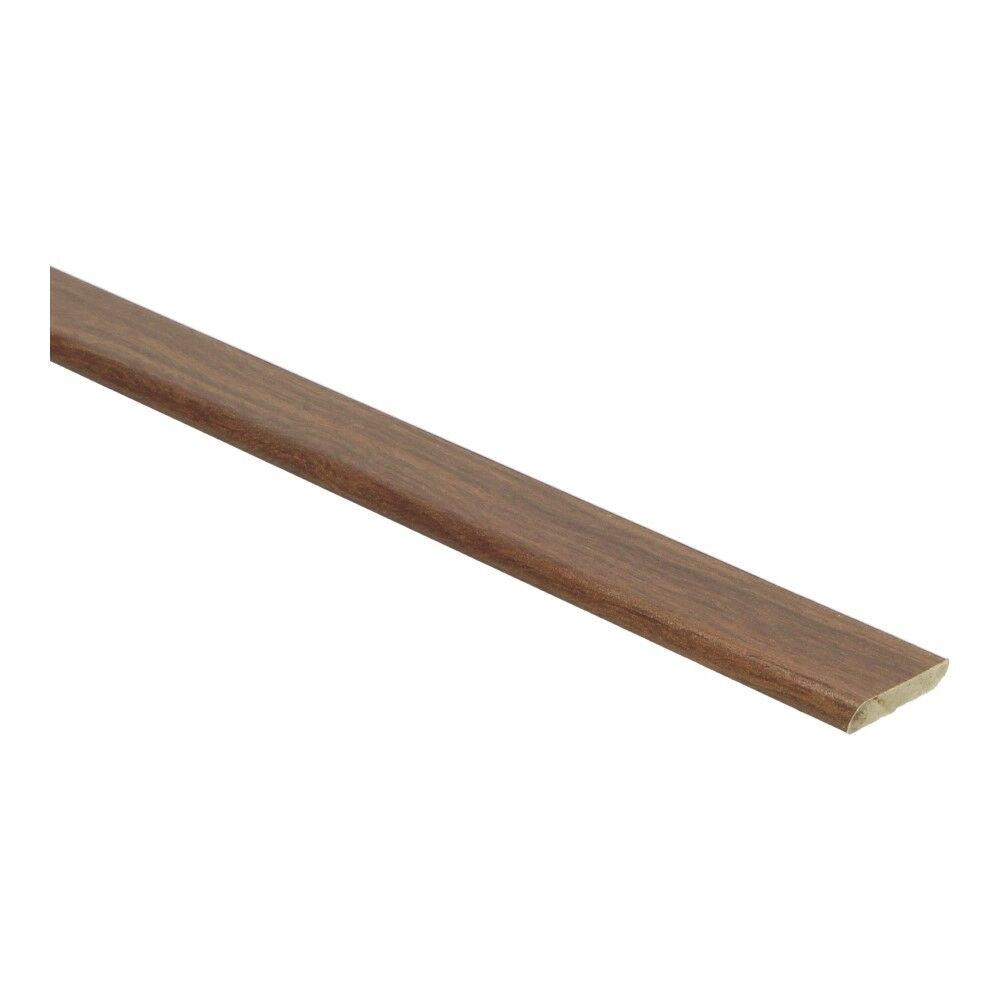 Plakplint Eiken Antiek 23018