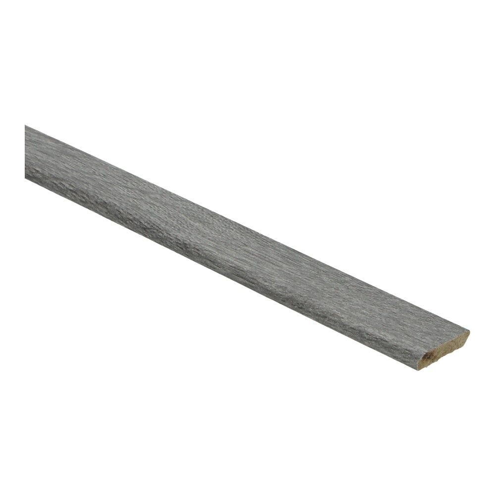 Plakplint Eiken Blauwgrijs 23120