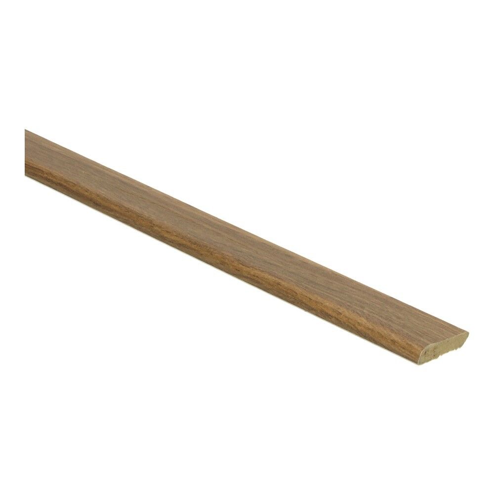 Plakplint Eiken Oudfrans 23017