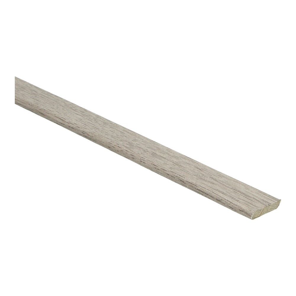 Plakplint Eiken Wit Gerookt Mat 23131