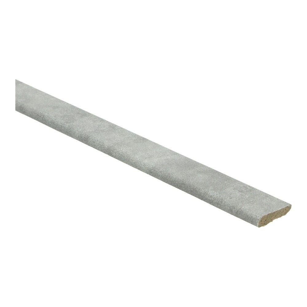 Plakplint Jazz Grey 23220