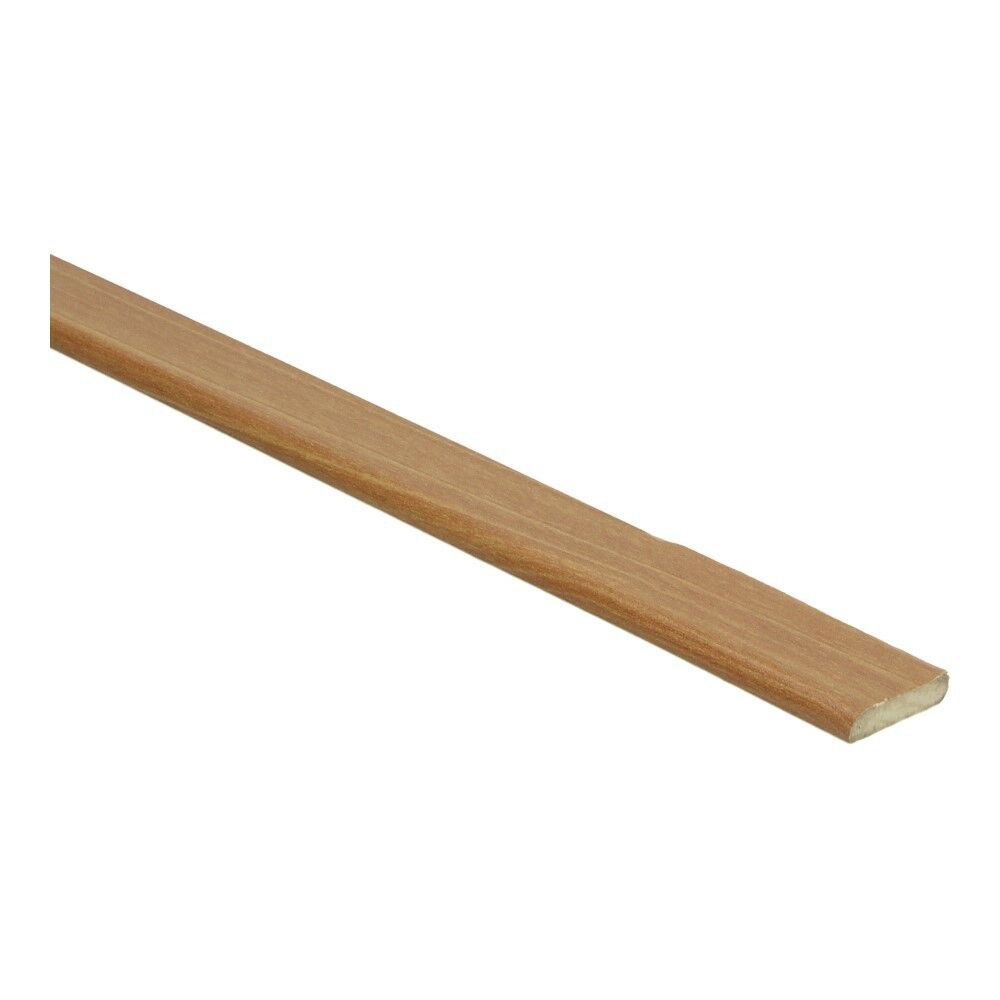 Plakplint Kersen Licht 23043