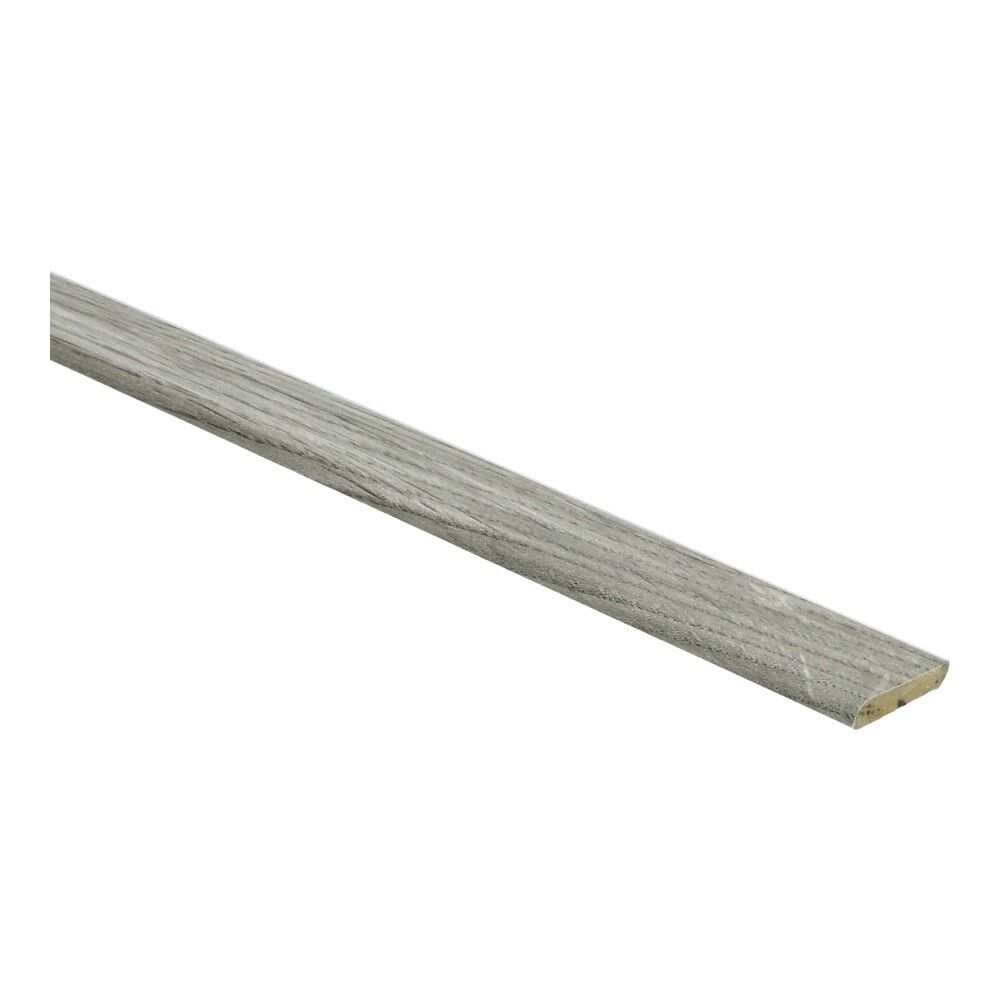 Plakplint Mountain Oak Grey 23226