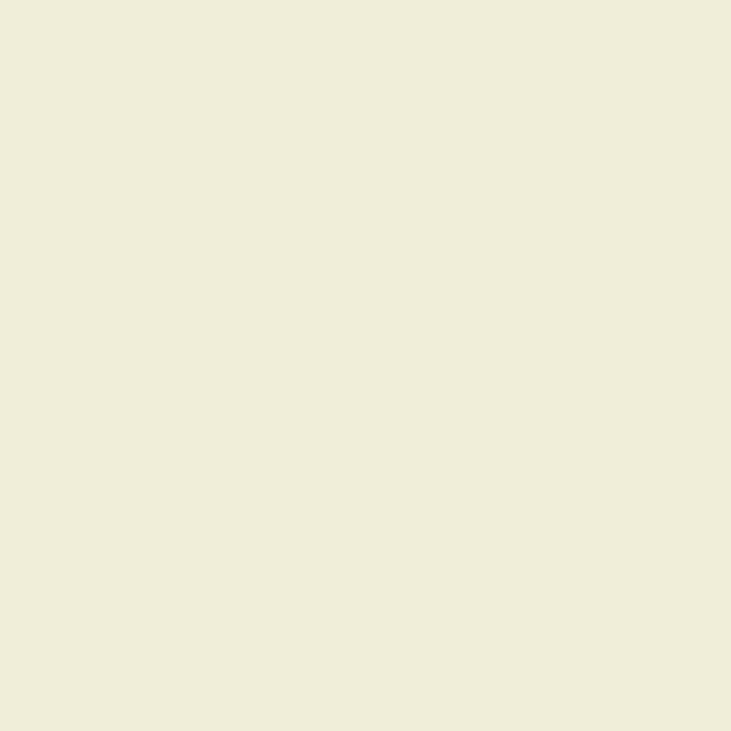 Plakplint RAL 9001 Wit 23249