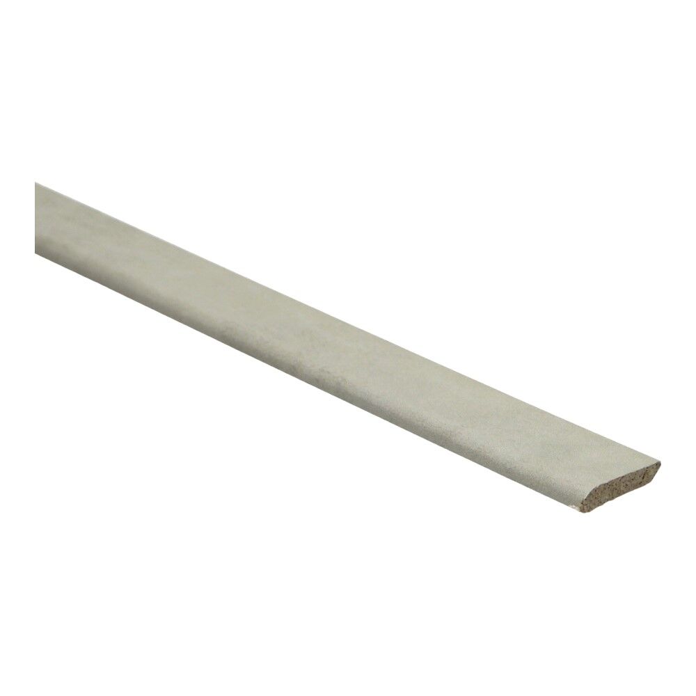 Plakplint Tivoli Travertin 23169