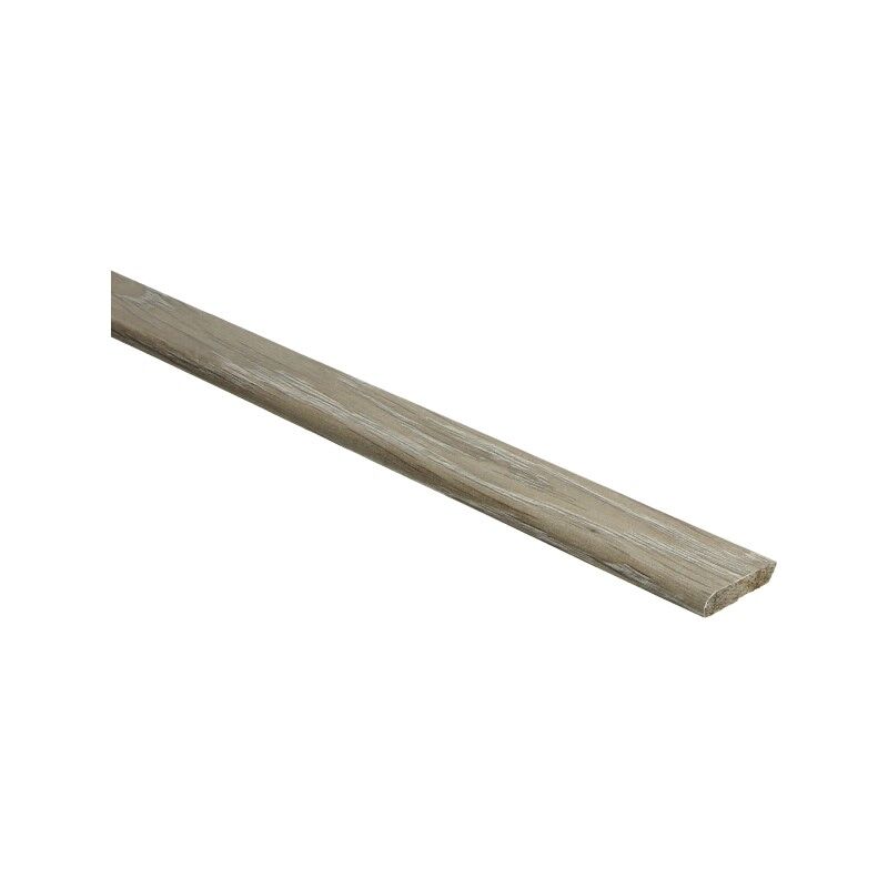Plakplint Verouderd Eiken Naturel 23238